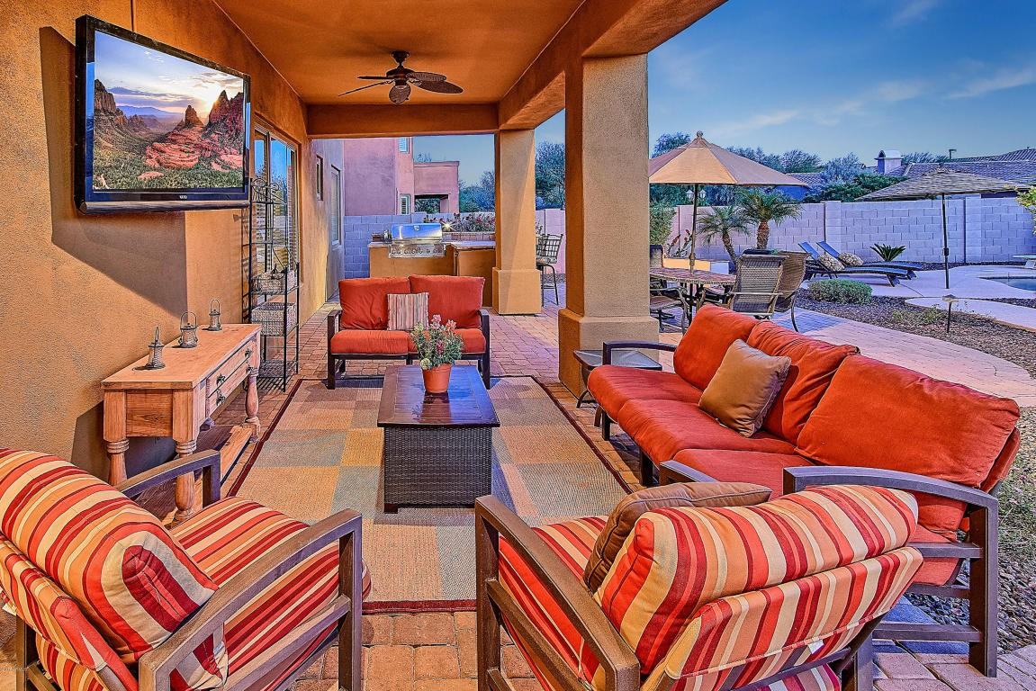 3511 E Tracker Trail - Photo 2 of 48