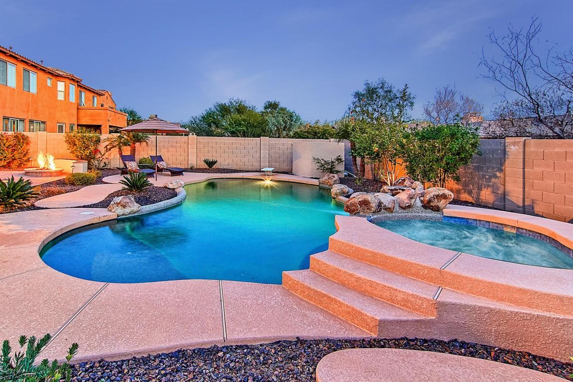 3511 E Tracker Trail - Photo 3 of 48