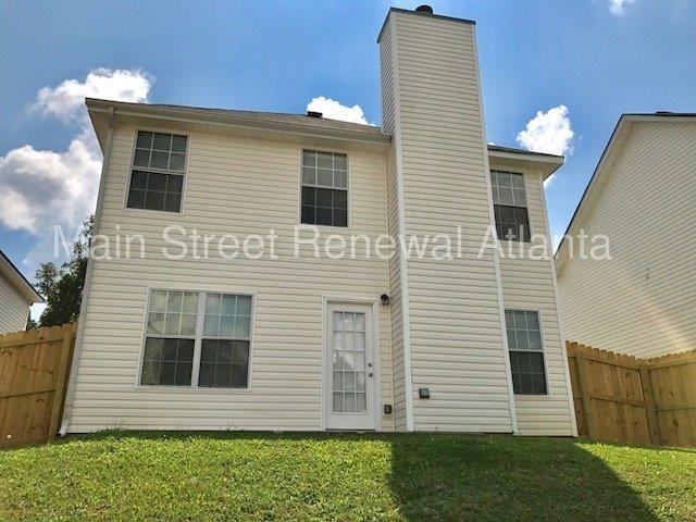 2424 Wood Bend Ln - Photo 3 of 21