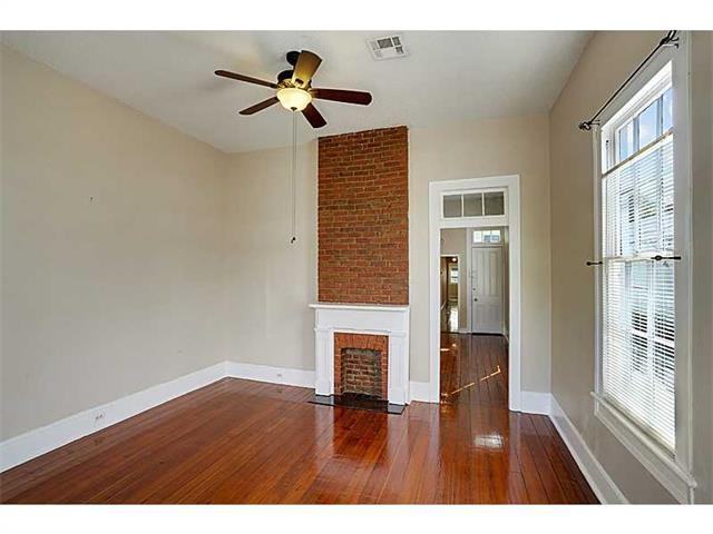 743 Aline Street - Photo 2 of 15