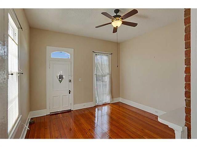 743 Aline Street - Photo 3 of 15