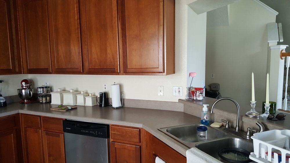 8632 Great Egret Trce - Photo 2 of 2