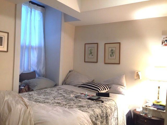 S 2nd St & Havemeyer St #Bs