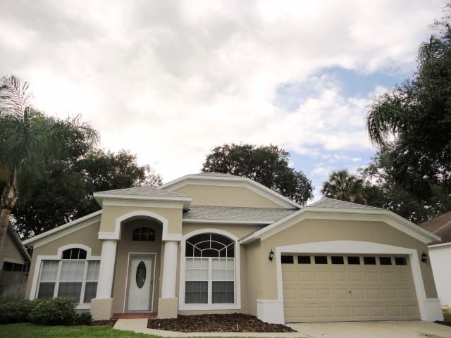 5811 Erhardt Dr