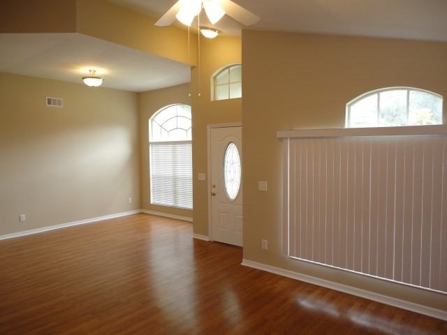 5811 Erhardt Dr - Photo 2 of 22