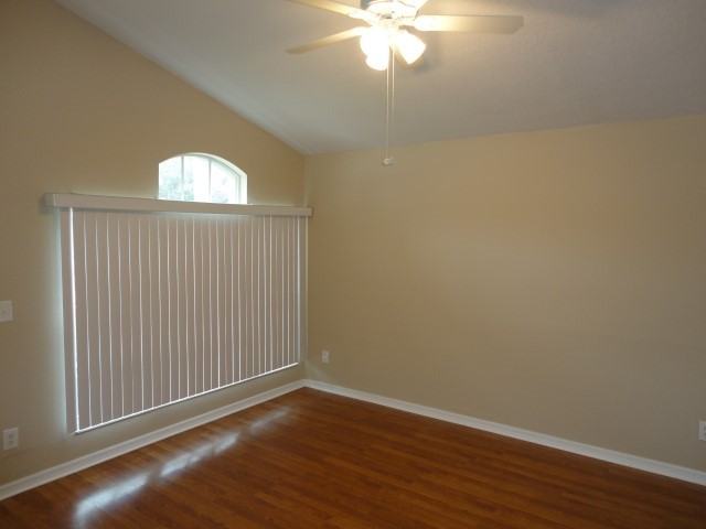 5811 Erhardt Dr - Photo 3 of 22
