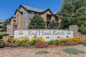 Apartments for Rent In Thornton, CO - 100 Rentals Available | Zumper