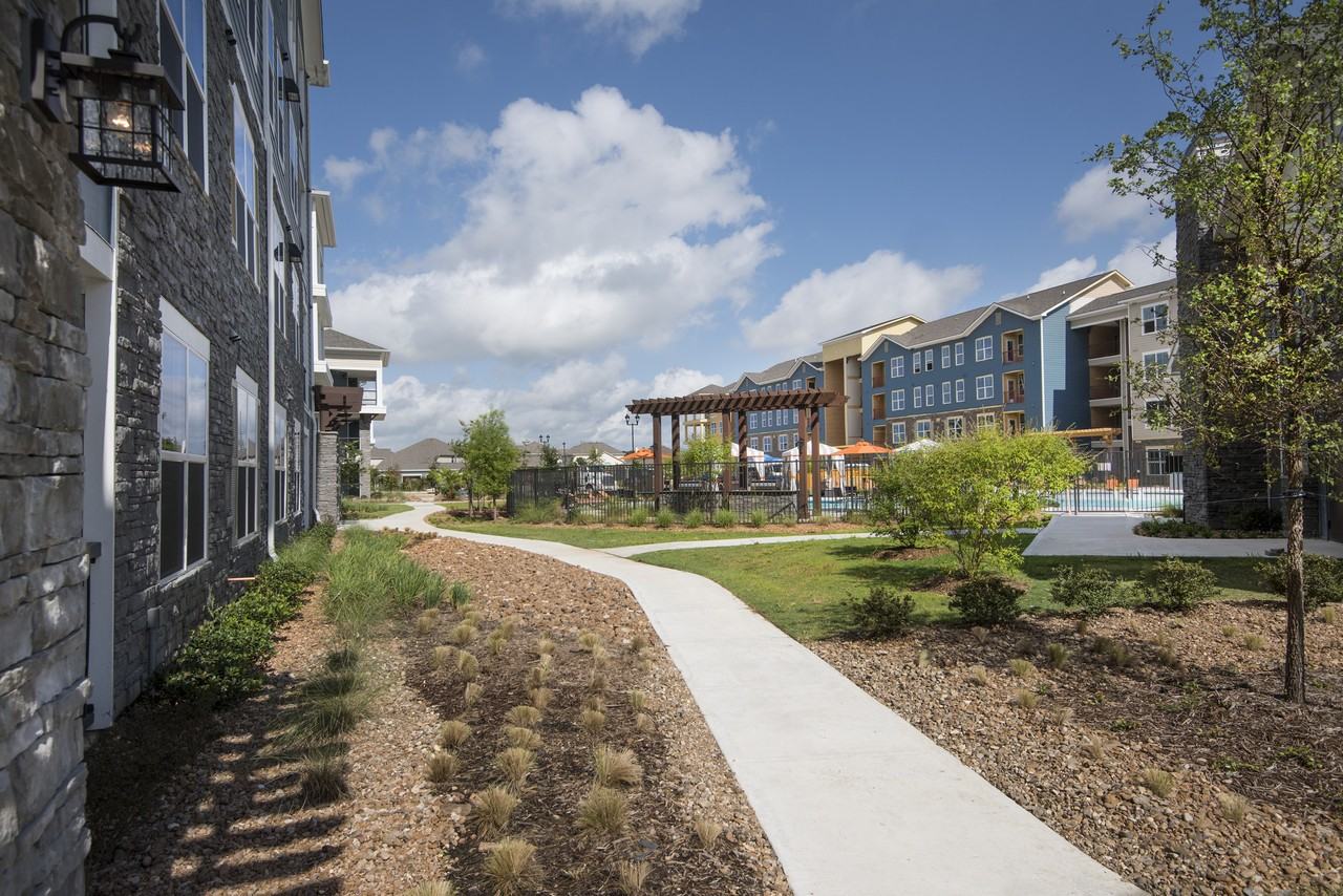 Watermark At Spring Cypress - Photo 3 of 50