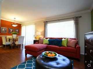 Abbey at Champions - Photo 3 of 24