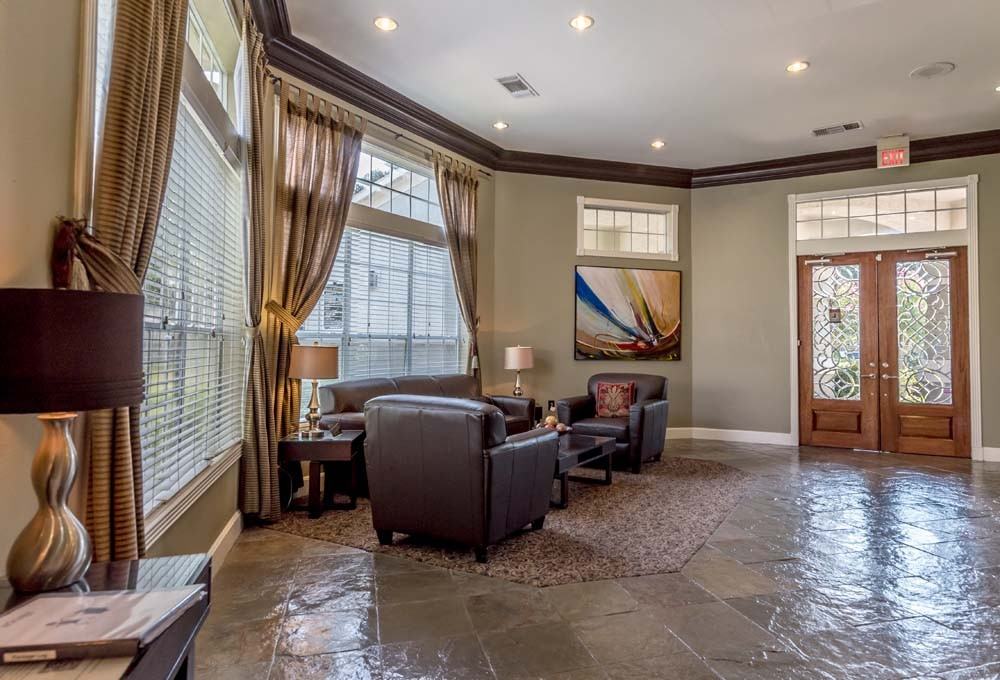 Wynnewood at Wortham - Photo 2 of 57