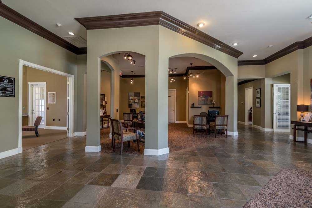 Wynnewood at Wortham - Photo 3 of 57