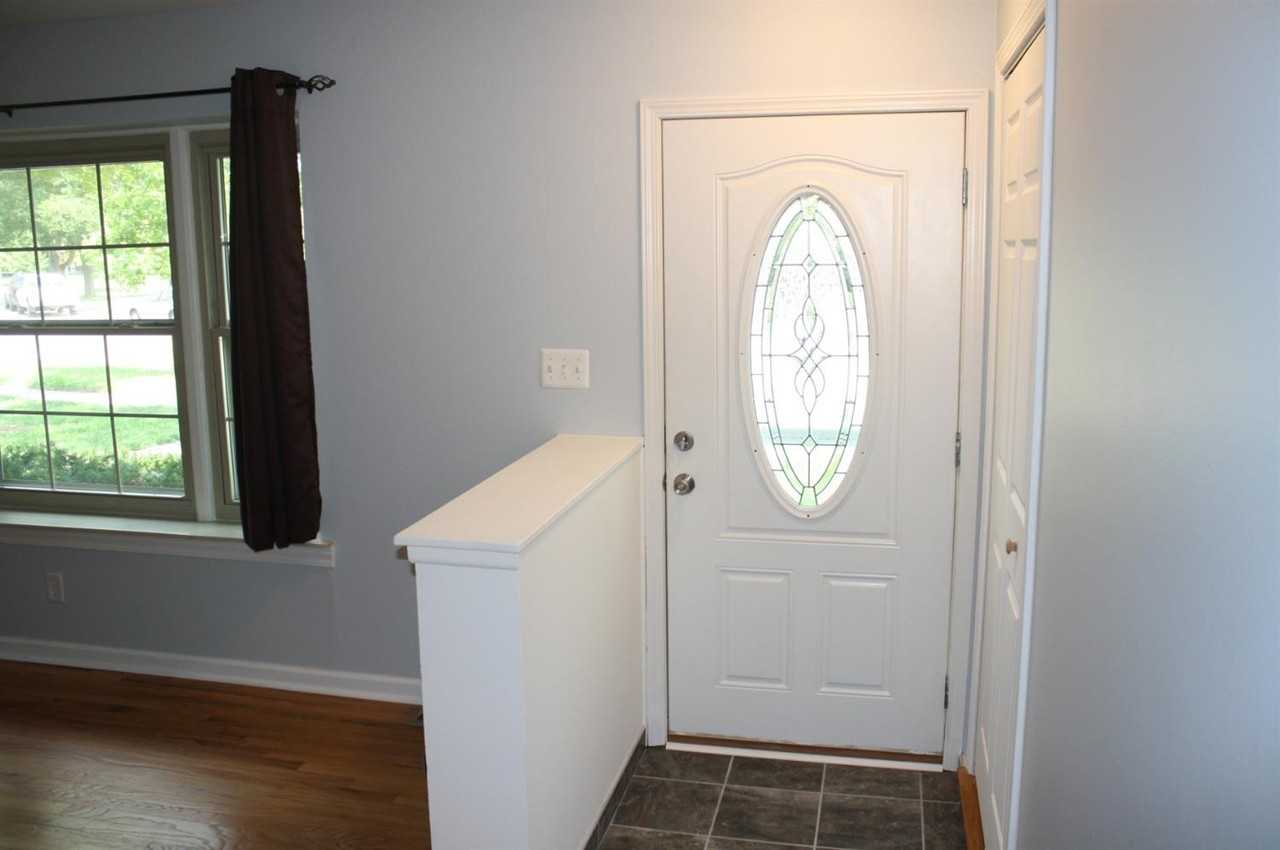 2965 Verle Ave - Photo 2 of 13