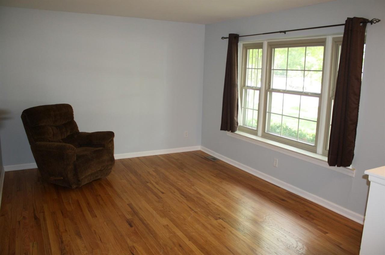 2965 Verle Ave - Photo 3 of 13