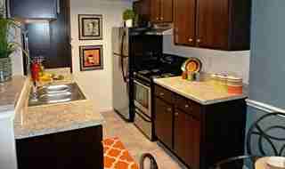 Abbey at Willowbrook - Photo 3 of 9