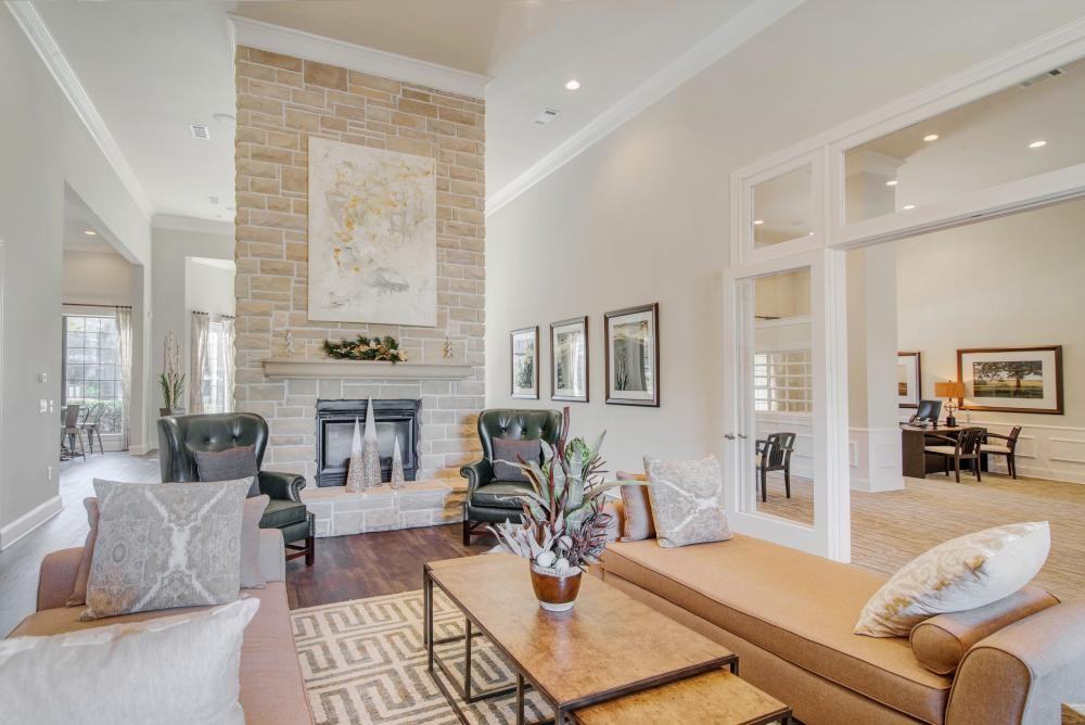 Thornbury Apartments 7055 Hollister Street, Houston, TX 77040 Zumper