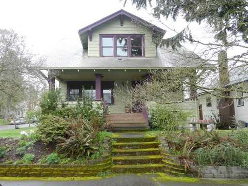 2223 D St - Photo 2 of 20