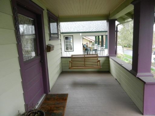 2223 D St - Photo 3 of 20