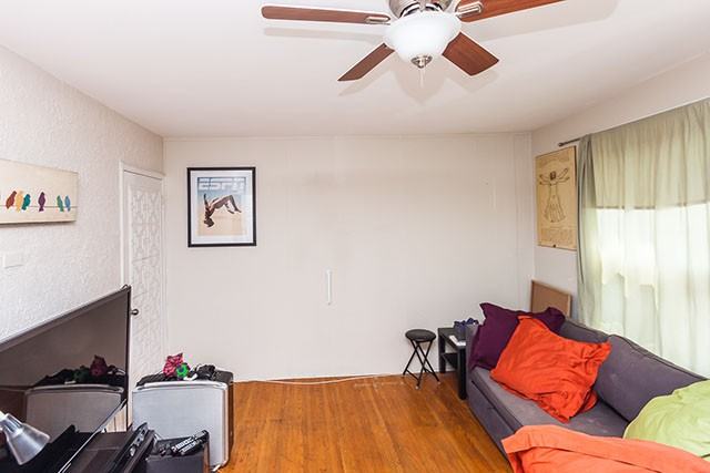 3332A Yonge Street - Photo 3 of 12