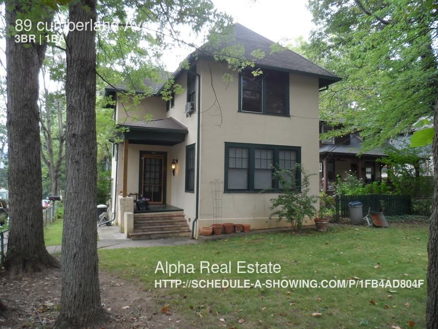 89 Cumberland Ave - Photo 2 of 38