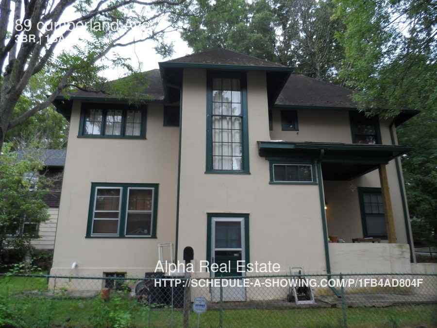 89 Cumberland Ave - Photo 3 of 38