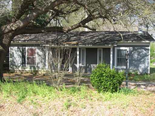 7736 Bellingrath Rd - Photo 2 of 6