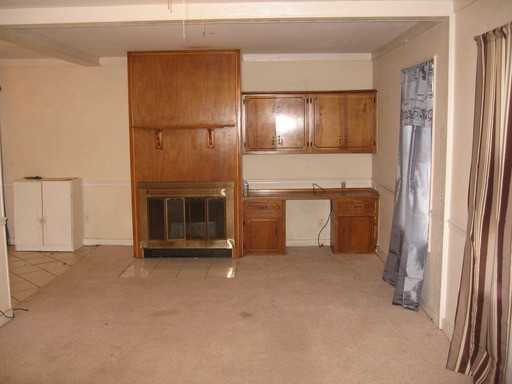 7736 Bellingrath Rd - Photo 3 of 6