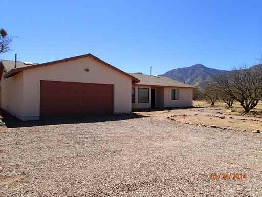 5936 E Calle De La Fresa - Photo 2 of 20