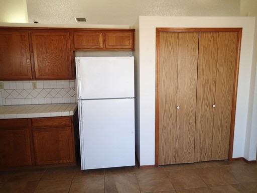 5936 E Calle De La Fresa - Photo 3 of 20
