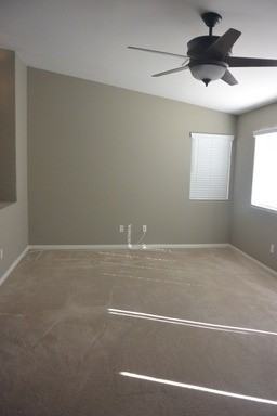 11919 Privet Pl - Photo 3 of 13