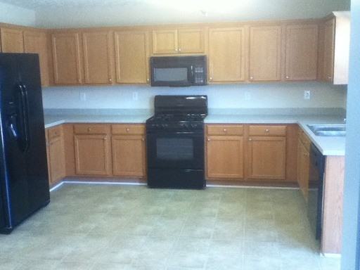 140 Windpher Ridge - Photo 2 of 15