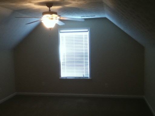 140 Windpher Ridge - Photo 3 of 15