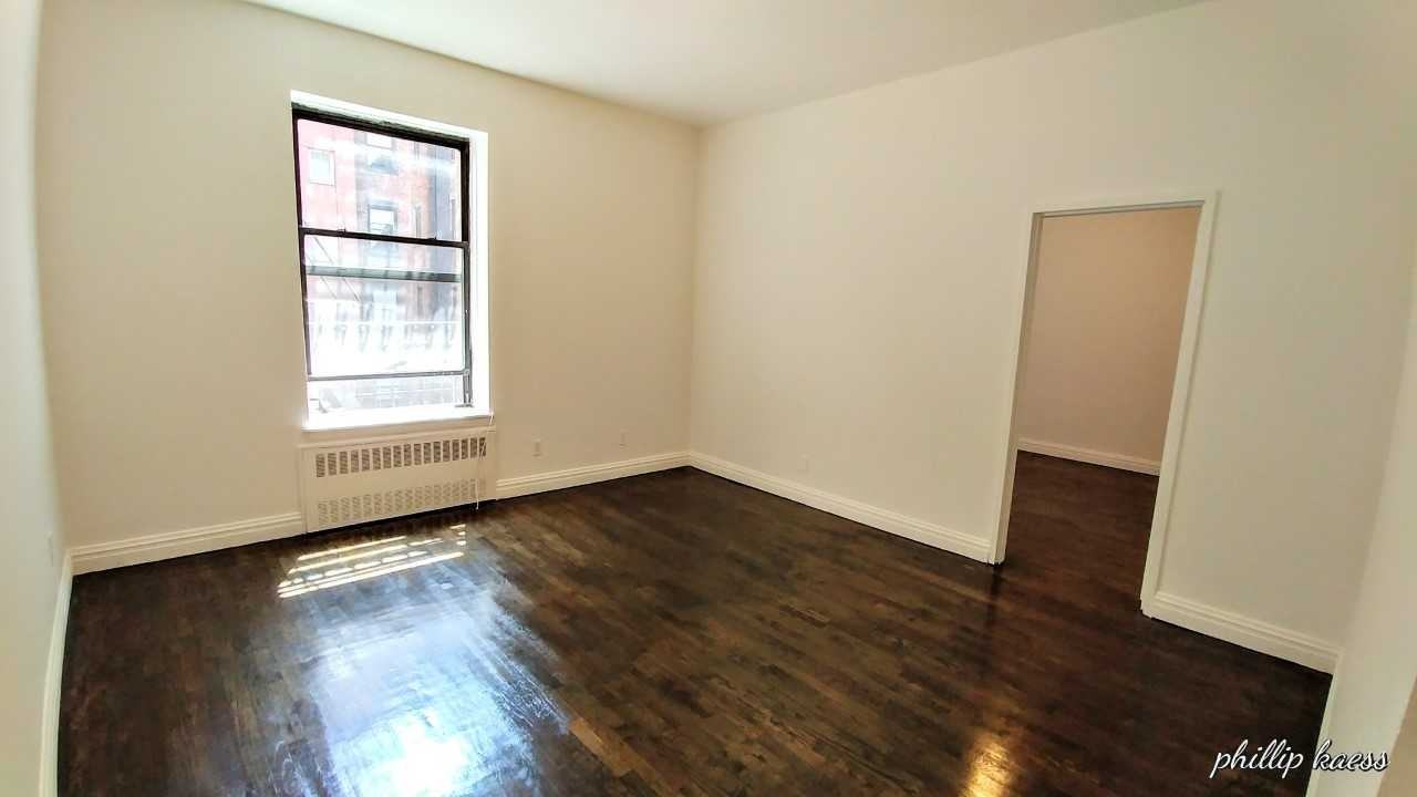 104 West 80th Street #47