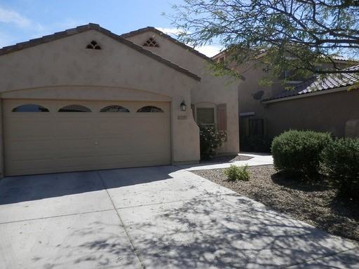 5431 W Shumway Farm Rd - Photo 2 of 28