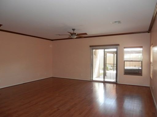 5431 W Shumway Farm Rd - Photo 3 of 28