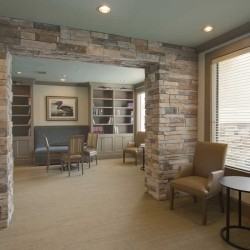 Lafayette Plaza - Photo 3 of 18