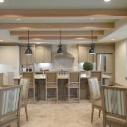 Lafayette Plaza - Photo 2 of 18