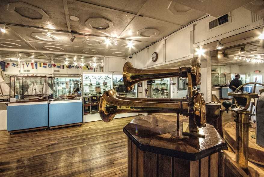 Mainstream Apartments 3000 Murworth Drive, Houston, TX 77025 Zumper