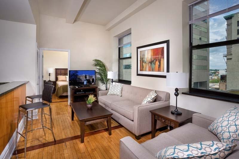 American Heritage - Photo 2 of 17