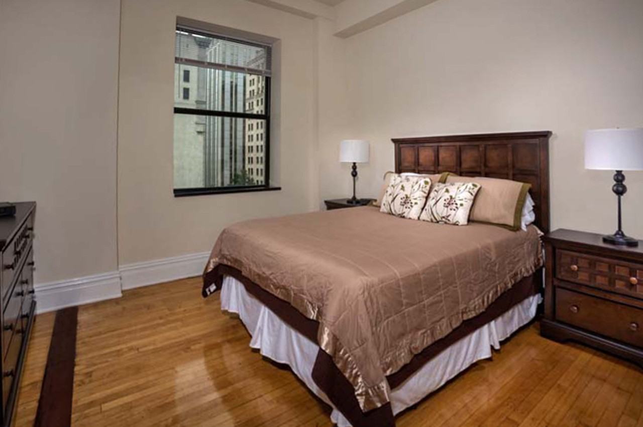 American Heritage - Photo 3 of 17