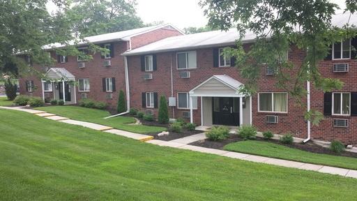 85 Lawrence Rd #e125 - Photo 2 of 10