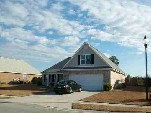 332 St Kitts Way - Photo 2 of 21