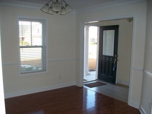 332 St Kitts Way - Photo 3 of 21