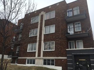 4100 Chemin Cote Ste Catherine B Montreal Qc H3t 1e3 Studio Apartment For Rent For 775 Month Zumper