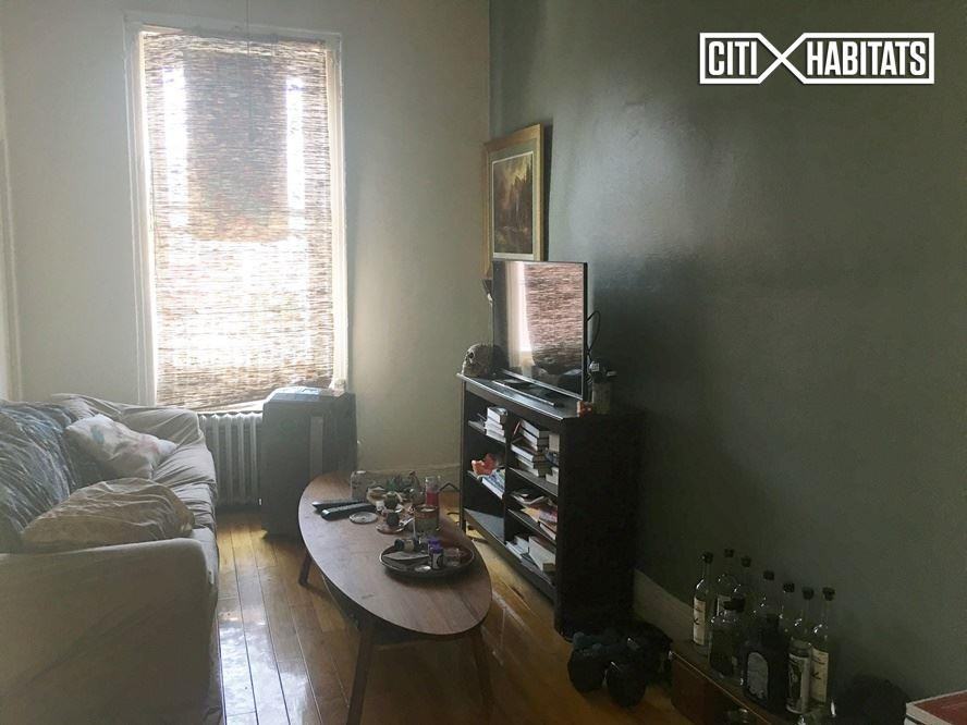 368 Van Brunt St #5 - Photo 2 of 4