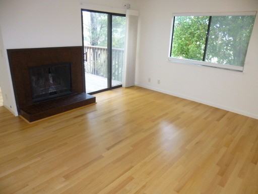 16 Eliot Ct - Photo 2 of 16