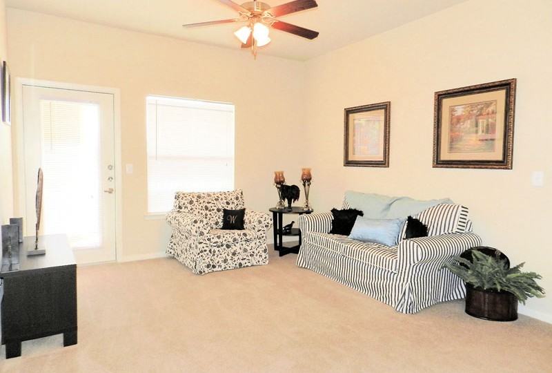 West Oaks Village - Photo 2 of 46