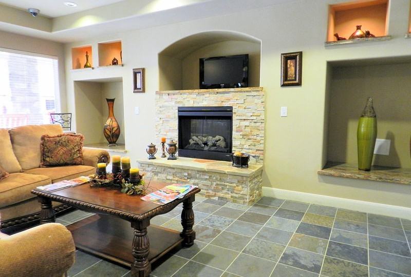 West Oaks Village - Photo 3 of 46