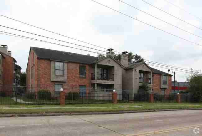 Canfield Lakes - Photo 3 of 5