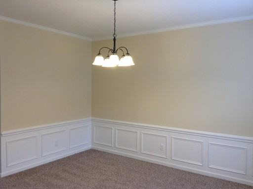 4544 Fairport Ct - Photo 2 of 15