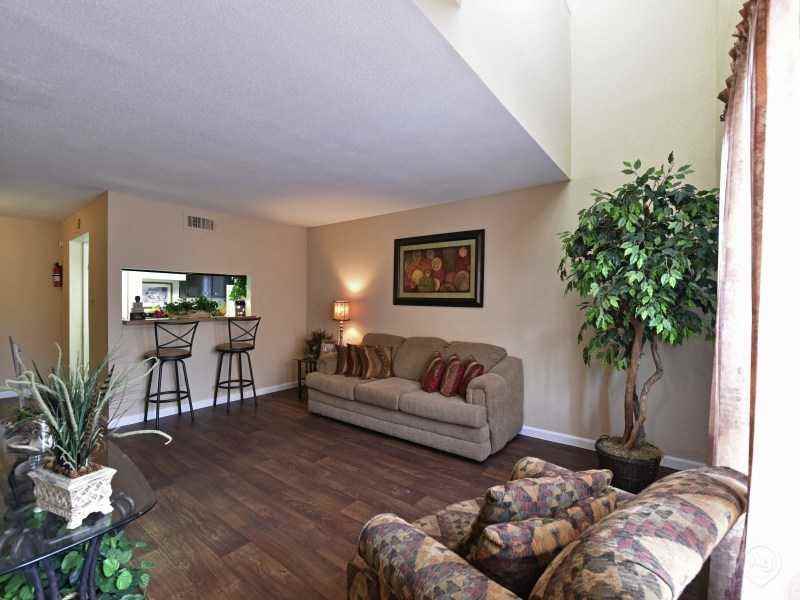 Adobe Springs - Photo 2 of 28